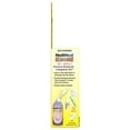 thumbnail image 4 of NeilMed Waxout Reusable Flexible Ear Cleaner Kit – 12 Flexible Cleaning Tools, Adult Size, 4 of 8