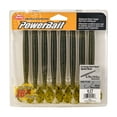 thumbnail image 4 of PowerBait® Speed Boss, 4 of 5