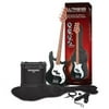 Behringer Bass Guitar Pack