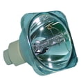 thumbnail image 2 of Jaspertronics OEM SP820 Bulb for BenQ Projectors - 1 Unit per pack, 2 of 6
