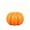 Orange, B, variant on Flameless Pumpkin Candles, Warm Pumpkin LED Candle Lights for Fall Halloween Thanksgiving Table Shelf Mantel Decor
