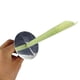 thumbnail image 4 of 2x 50 Piezas s de Protector Goteo Oído candeliere Tratamiento Toalla Eliminación de  atención Oídos shamjiam Velas Protectores De Goteo, 4 of 9
