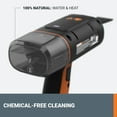 thumbnail image 6 of Worx WX770L.9 20V SteamStorm™ Cordless Handheld Steam Cleaner (Tool Only), 6 of 10