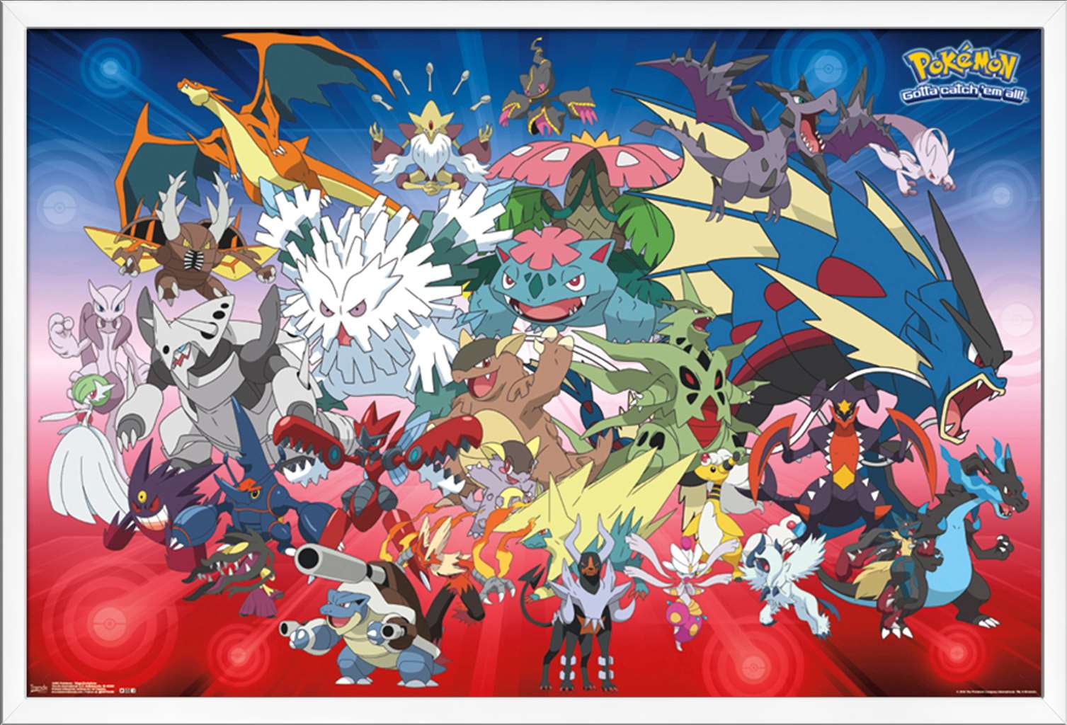 pokemon games pc mega evolution pokemon games pc mega evolution