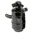thumbnail image 3 of For Mercedes SLK32 AMG 2002 2003 2004 OEM AC Compressor w/ Condenser Drier - BuyAutoParts, 3 of 9