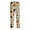 Khaki, variant on Satingcolo Men's Halloween Printed Drawstring Pajama Pants Comfortable Sleepwear with Fun Halloween Pattern for Lounging and Sleeping at Home