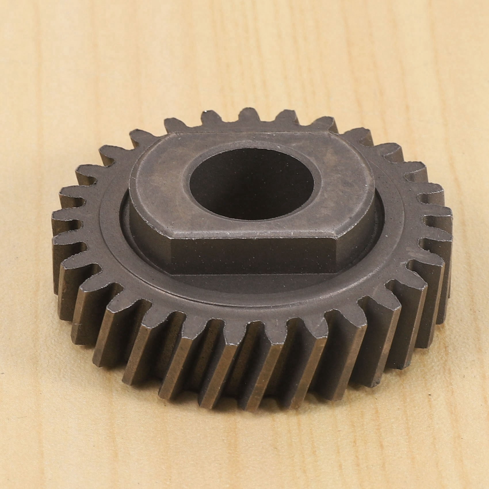 2X for Kitchenaid Worm Gear W11086780 Factory , Stand Mixer Replaces 9703543 9706529 W10916068 WP9706529