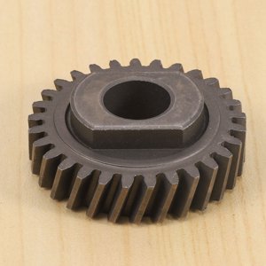 2X for Kitchenaid Worm Gear W11086780 Factory , Stand Mixer Replaces 9703543 9706529 W10916068 WP9706529