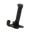 thumbnail image 1 of Sensor de nivel de aceite del motor Unique Bargains para Jeep Grand Cherokee 2007-2010 No.0009050301, 1 of 6