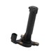 thumbnail image 1 of Sensor de nivel de aceite del motor Unique Bargains para Jeep Grand Cherokee 2007-2010 No.0009050301, 1 of 6