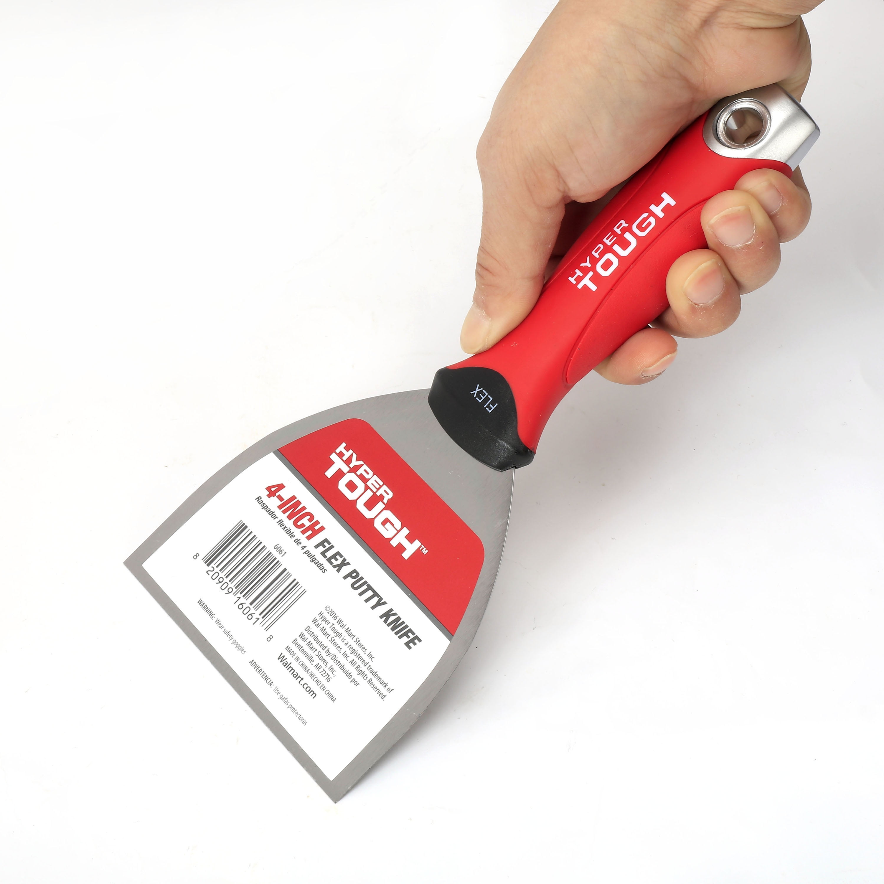 6badc73c-a9f6-48ad-80d0-