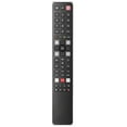 thumbnail image 2 of Nouvelle Télécommande Authentique URC4922 pour One For All Thomson Learning TV, 2 of 5