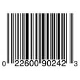 thumbnail image 4 of 4 Pack Trojan Supra Americas Thinnest Non-latex Bareskin Condoms 6 Count each, 4 of 5