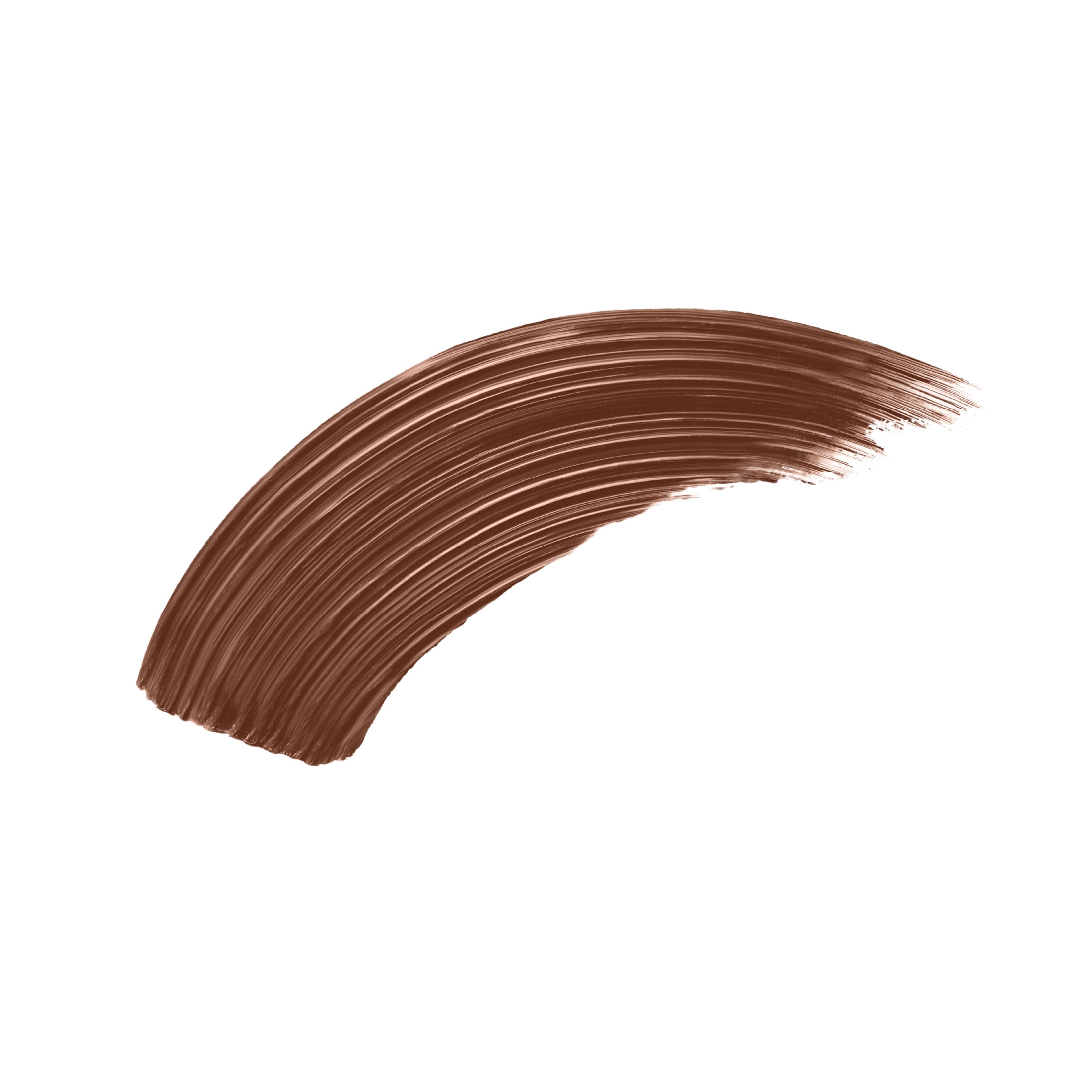 Maybelline Lash Sensational Body Washable Mascara Makeup, Mocha Brown, 0.3 fl oz