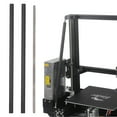thumbnail image 2 of Yeacher 3D Printer Accessories Ender-3 Dual Z Axis Leading Screw Rod Upgrade Kit & Supporting, 2 of 8