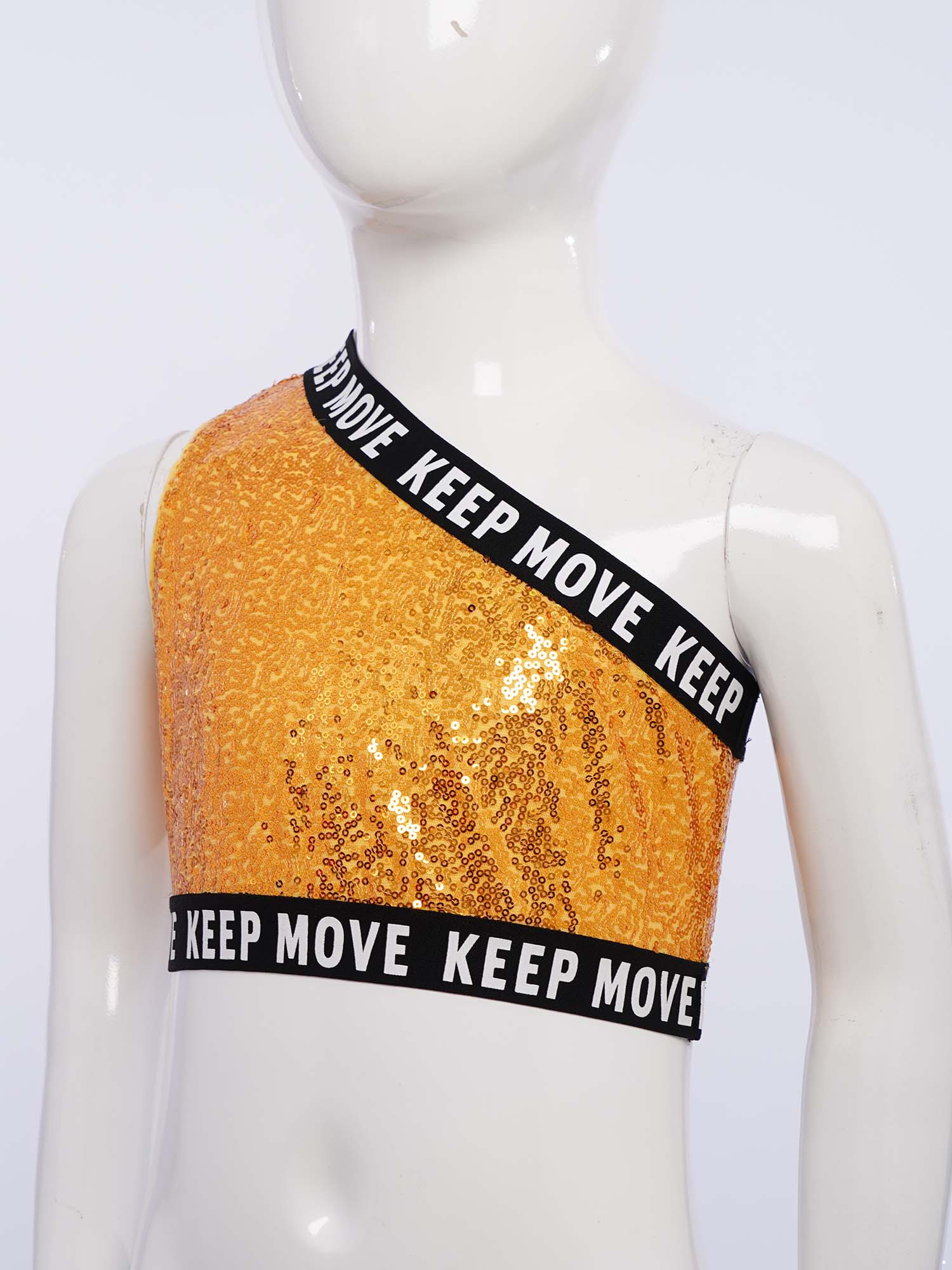 IEFIEL Fille Camis Haute Danse Latin Jazz Moderne Débardeur Danse Lyrique Enfant Vêtements Patinage Artistique Compétition Dance Tanks Tops Cross Vest Bleu 5-6 Ans IEFIEL Fille Camis Haute Danse Latin Jazz Moderne Débardeur Danse Lyrique Enfant Vêtements Patinage Artistique Compétition Dance Tanks Tops Cross Vest Bleu 5-6 Ans