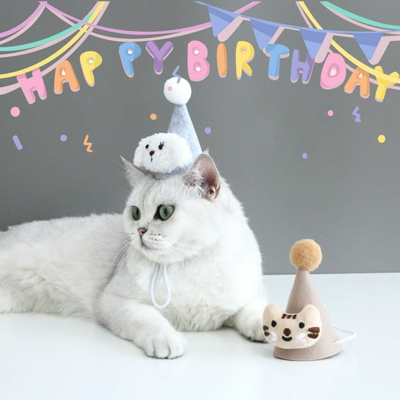 Mightlink Pet Bow-knot Collar Adjustable Vivid Color Wear Resistant Super Soft Friendly to Skin Dress Up Polyester Colorful Bow-knot Style Pet Dog Cat Collar Jewelry Pet Supplies