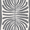 Gray, variant on Yamaziot Kitchen Rug and Runner Set of 3, Farmhouse Kitchen Floor Mats Non Slip Washable Runner Rug Carpet for Sink Laundry Room Door