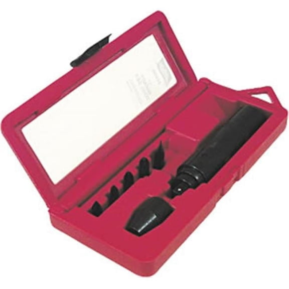Hand Impact Driver Tool