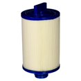 thumbnail image 3 of SUPER-PRO 4.75" Diameter 20 SqFt Replacement Filter Cartridge, 3 of 4