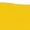 Sunset Yellow, variant on Eurofashion Women's Basic Genuine Bonded Leather Dressy Belt, Gold, Large