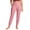 Dawn Plaid, variant on Women's Soft Cool Jogger