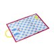 thumbnail image 2 of Alfombrilla refrescante para mascotas de verano, almohadilla refrescante para gatos y perros, colchoneta para dormir Cool Castle, colchoneta cómoda y suave para mascotas, cama de verano para mascotas, 2 of 6