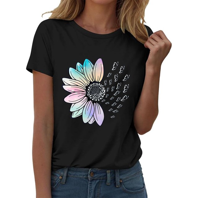 Compression Shirts Women Long Sleeve Womens Turtle Neck Long Sleeve Tops Long Sleeve Women Running Loose Fit Athletic Tops for Women Short Sleeve Women Tops Spandex Womens Tee Shirts Short Sleeve