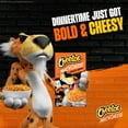 thumbnail image 3 of Cheetos Mac &UMRT&nbsp;Cheese Cups, 3 Flavor Variety Pack, (Pack of 12), 3 of 3