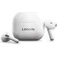 thumbnail image 2 of Fone de Ouvido Sem Fio Lenovo LP40 TWS BT 5.0, 2 of 4