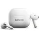 thumbnail image 2 of Fone de Ouvido Sem Fio Lenovo LP40 TWS BT 5.0, 2 of 4