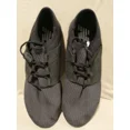 thumbnail image 4 of New Balance Cruz V2 MCRUZNB2 Mens Fresh Foam Black Running Shoes Size 15, 4 of 5