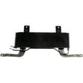 thumbnail image 2 of Dorman 918-205 Automatic Transmission Oil Cooler for Specific Ford Models, 2 of 3