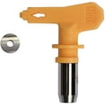 thumbnail image 1 of Pistolet Réversible Airless Pointe Buse pour Wagner Pistolet Pulvérisateur de Peinture - 645, 1 of 5