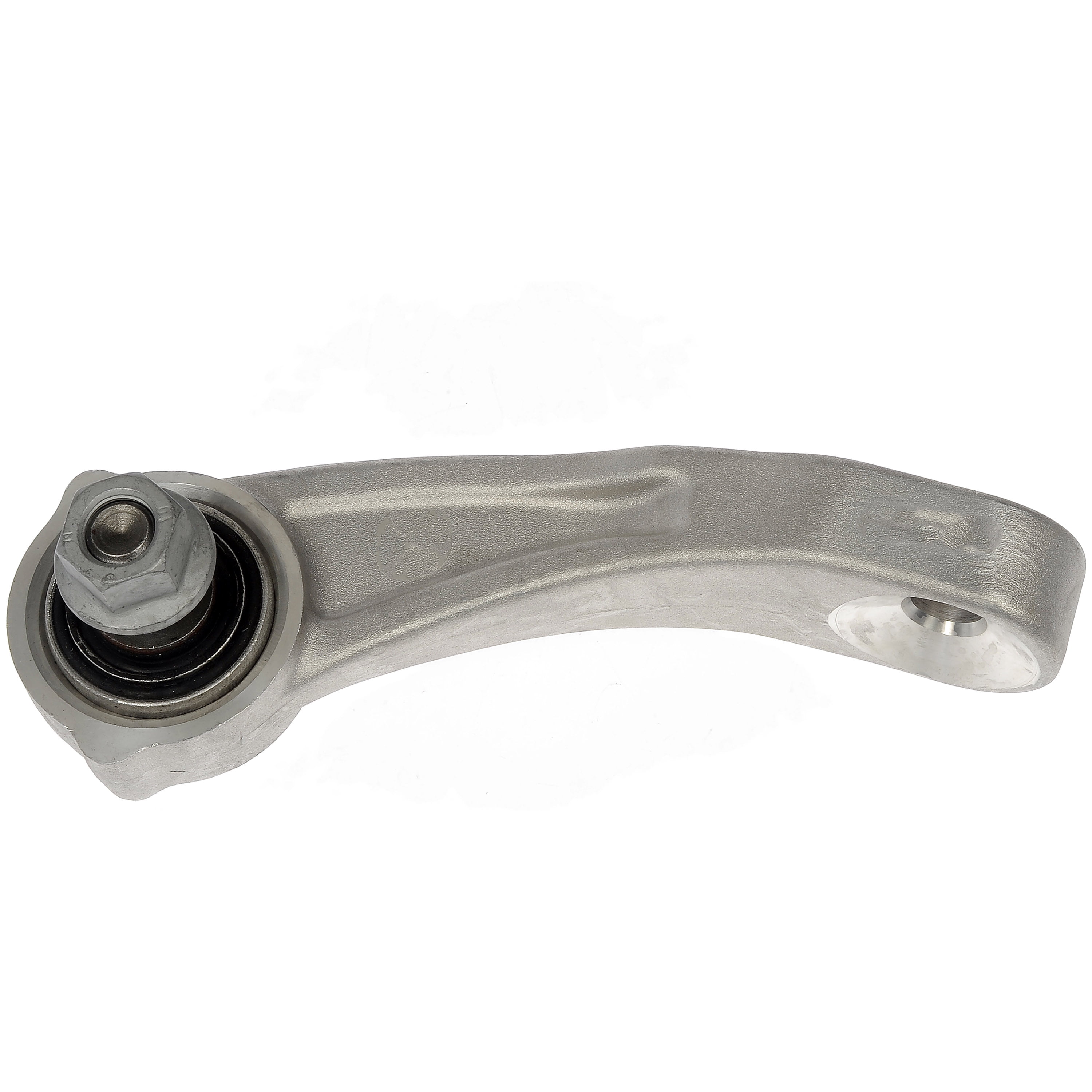 Dorman SL28371PR Front Driver Side Suspension Stabilizer Bar Link Kit for Specific Mercedes-Benz Models Fits select: 2019-2021 MERCEDES-BENZ CLS
