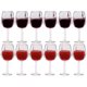 thumbnail image 1 of 24 PC CUPAS DE VINOS MINIATURAS CASA MINI CUPAS DE VINOS MINI CUPAS DE VINOS REALISTAS, 1 of 5