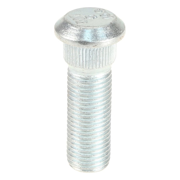 Dorman 6105271 WHEEL STUD Fits select: 2017-2021 HONDA CIVIC, 2009-2023 HONDA PILOT