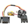 thumbnail image 2 of JEGS HEI Distributor Wiring Harness, 2 of 3