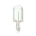 thumbnail image 3 of 194 T10: Dama ECO Compact LED Bulbs | White or Amber | Pack of 10, 3 of 7