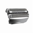 thumbnail image 2 of Replacement Shaver Head For 70s Series 7 790cc, 760cc, 7850cc, 7865cc, 7880cc, 7893s, 740s Cutter R, 2 of 5