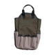 thumbnail image 2 of Bolsas de jardín, bolsa de almacenamiento de herramientas de trabajo, portátil, duradera, multiusos, para jardín, bolsa de jardín, almacenamiento de kusrkot bolsas de almacenamiento, 2 of 8