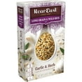 thumbnail image 5 of Near East Long Grain & Wild Rice Mix, Garlic & Herb 5.9oz (Pack of 12 Boxes), 5 of 9