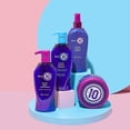 thumbnail image 3 of Miracle Daily Conditioner by Its A 10 for Unisex - 33.8 oz Conditioner, 3 of 5