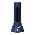 thumbnail image 3 of XGFHYJEH Electric Tower Fan, Small Standing Floor Fan, Portable Quiet Personal Vertical Conditioner, Evaporative Bladeless Cooler Cooling Fans for Bedroom Indoor Office Home, 3 of 7