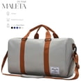 thumbnail image 2 of Maleta De Viaje Shendy Vendy Bolsa Mochila Fitness Bag, 2 of 7