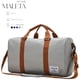 thumbnail image 2 of Maleta De Viaje Shendy Vendy Bolsa Mochila Fitness Bag, 2 of 7