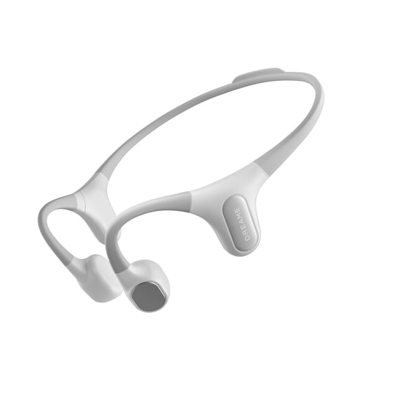 Auriculares de conducción ósea DREAME Aqua Plus IP68 impermeables