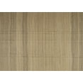 thumbnail image 1 of Ahgly Company Indoor Rectangle Contemporary Copper Green Abstract Area Rugs, 7' x 9', 1 of 6