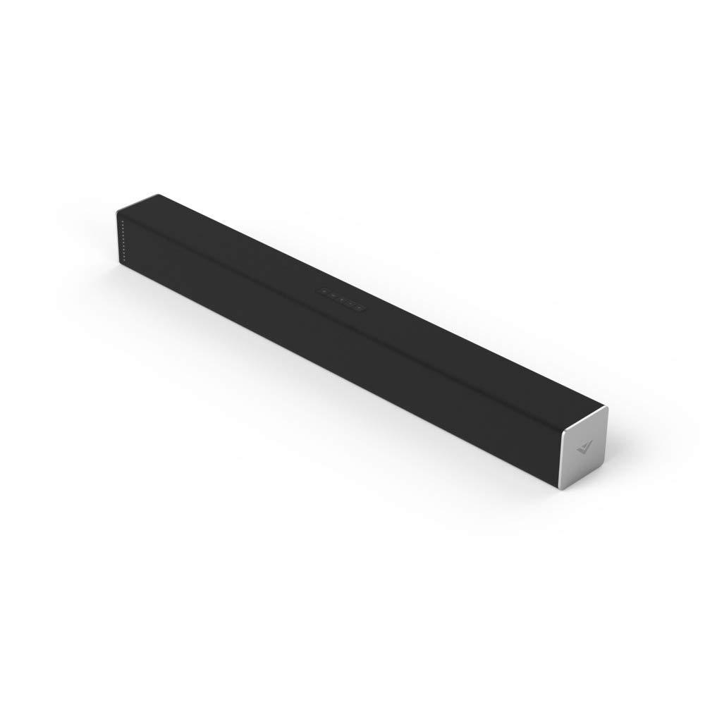 vizio 29 inch soundbar