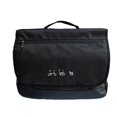 thumbnail image 3 of Bolso Delantero de Bicicleta Bolsos de Hombro para Bicicleta para Brompton 3SIXTY Accesorios Plegables con Funda para Lluvia, 3 of 8